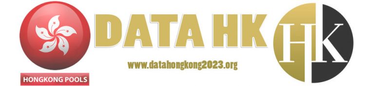 Data Pengeluaran Hongkong 2023 » Result Data HK Pools Live